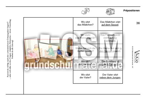 VARIO-Praepositionen-36.pdf